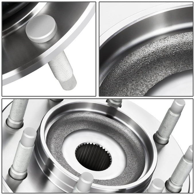 OEM-WHA-0027 - 6