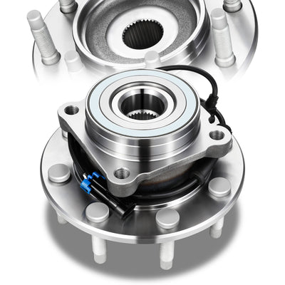 OEM-WHA-0027 - 1