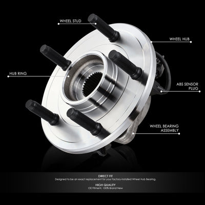 OEM-WHA-0028 - 2