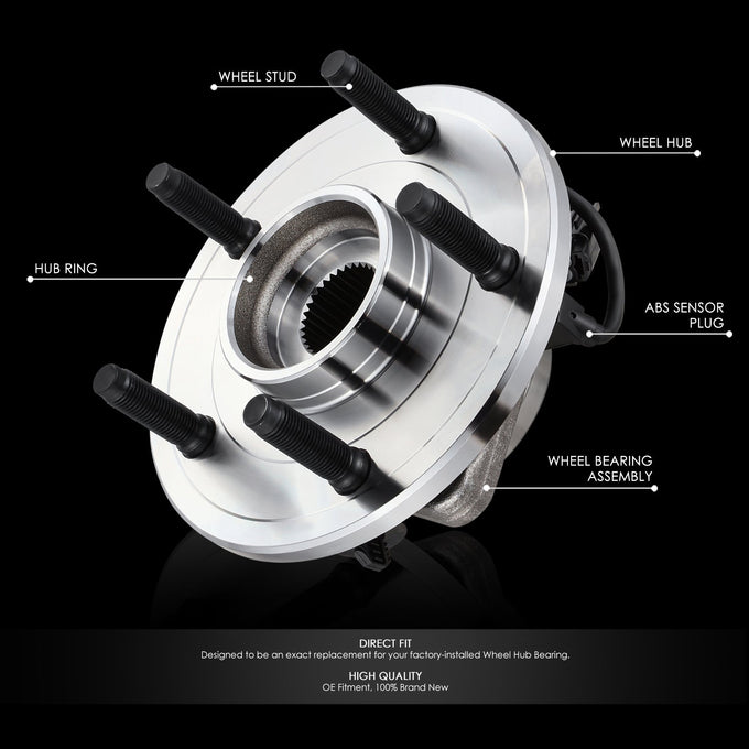 OEM-WHA-0028 - 2