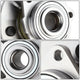 OEM-WHA-0028 - 3
