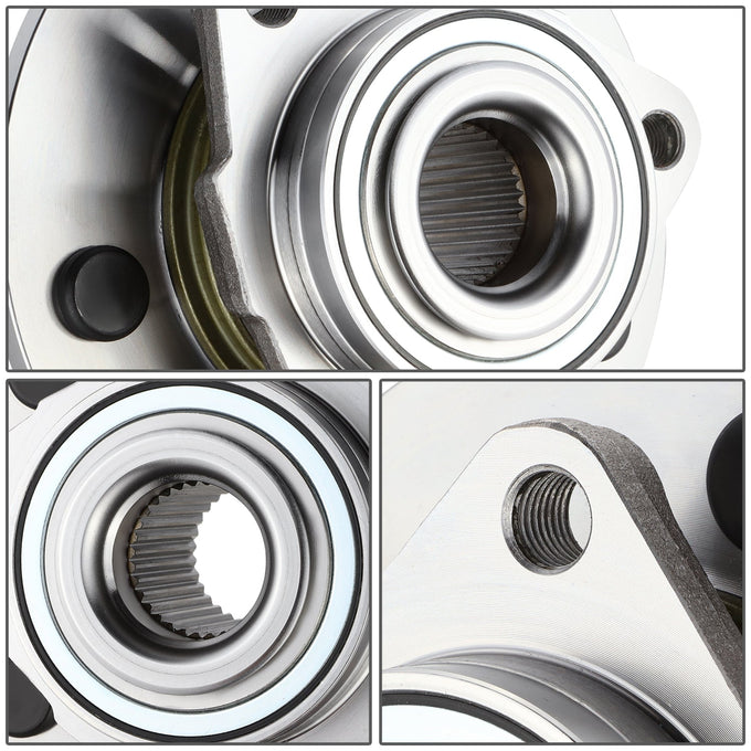 OEM-WHA-0028 - 3