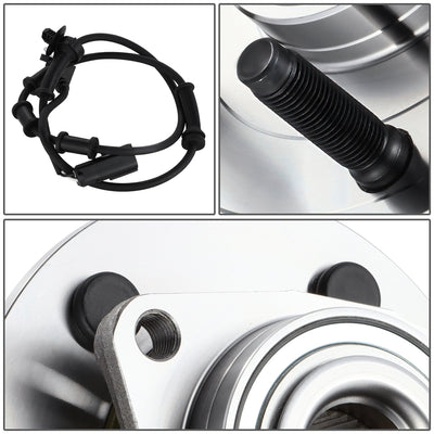 OEM-WHA-0028 - 4