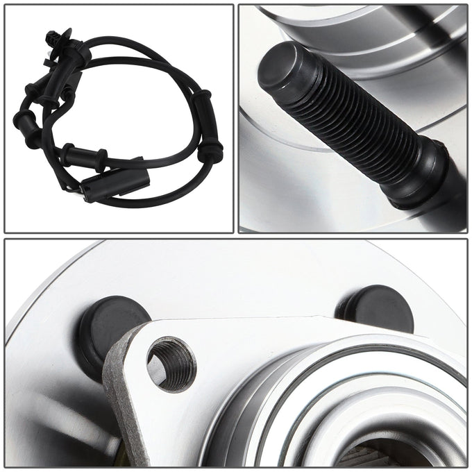 OEM-WHA-0028 - 4