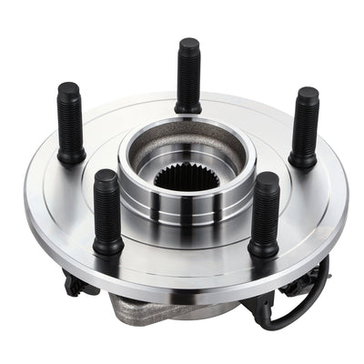 OEM-WHA-0028 - 5