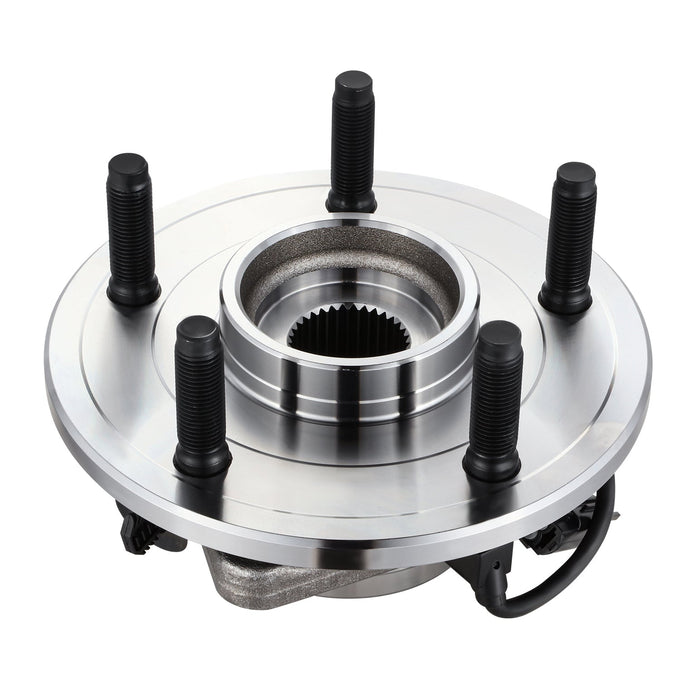 OEM-WHA-0028 - 5