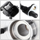 OEM-WHA-0028 - 6
