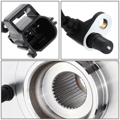 OEM-WHA-0028 - 6