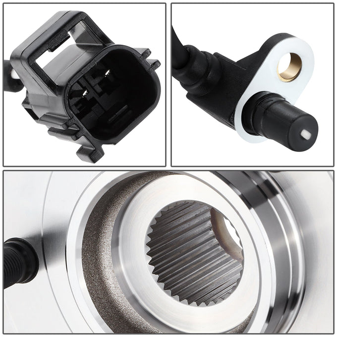 OEM-WHA-0028 - 6