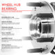 OEM-WHA-0028 - 7