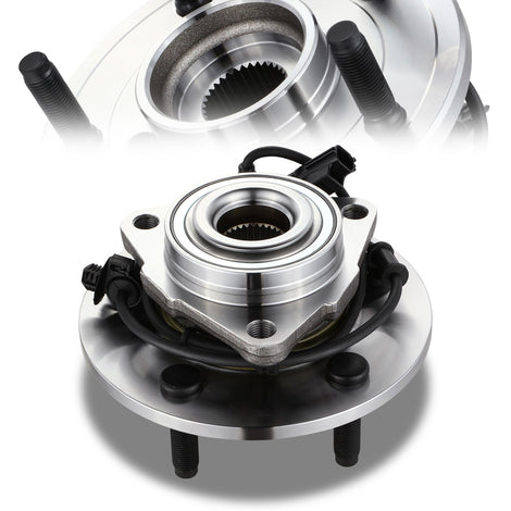 OEM-WHA-0028 - 1