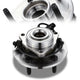 OEM-WHA-0028 - 1