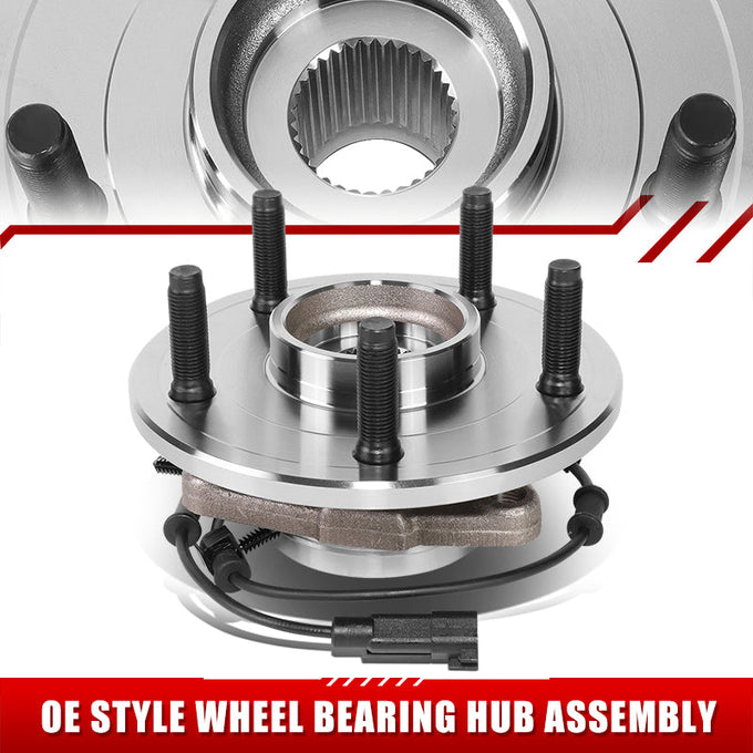 OEM-WHA-0029 - 1