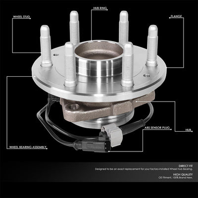 OEM-WHA-0032 - 2