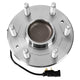 OEM-WHA-0032 - 3