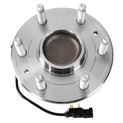 OEM-WHA-0032 - 3