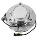 OEM-WHA-0032 - 4