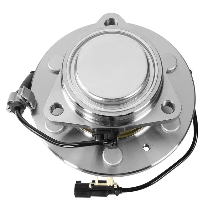 OEM-WHA-0032 - 4