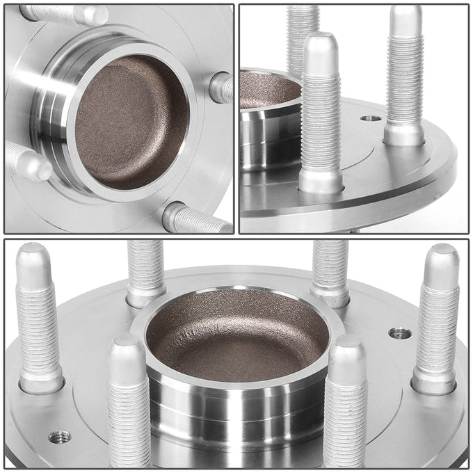 OEM-WHA-0032 - 5