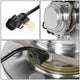 OEM-WHA-0032 - 6