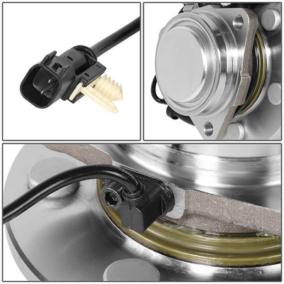 OEM-WHA-0032 - 6