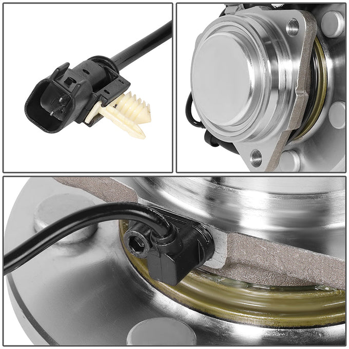 OEM-WHA-0032 - 6