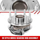 OEM-WHA-0032 - 1
