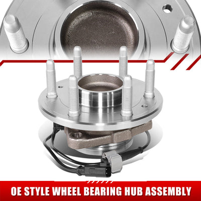 OEM-WHA-0032 - 1