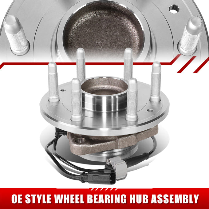 OEM-WHA-0032 - 1