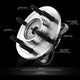 OEM-WHA-0034 - 2