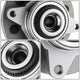 OEM-WHA-0034 - 3