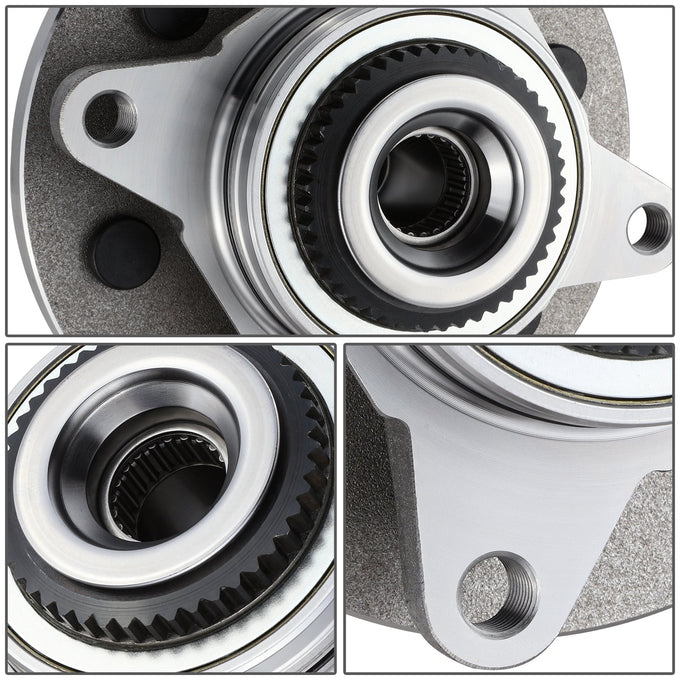 OEM-WHA-0034 - 3