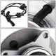 OEM-WHA-0034 - 4