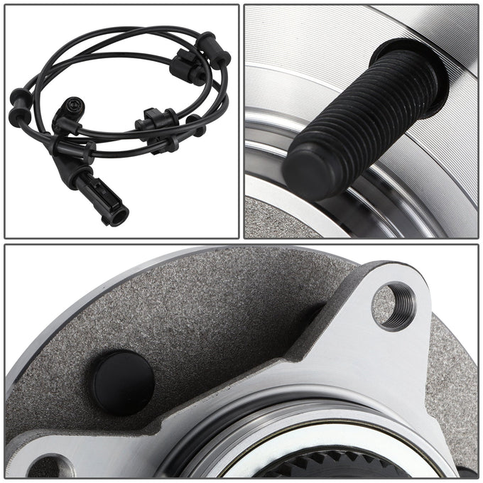 OEM-WHA-0034 - 4