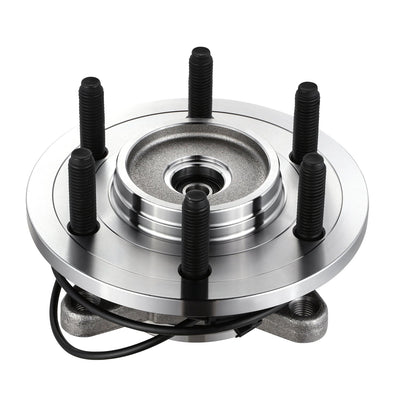OEM-WHA-0034 - 5