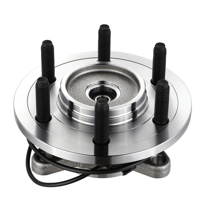 OEM-WHA-0034 - 5