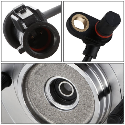 OEM-WHA-0034 - 6