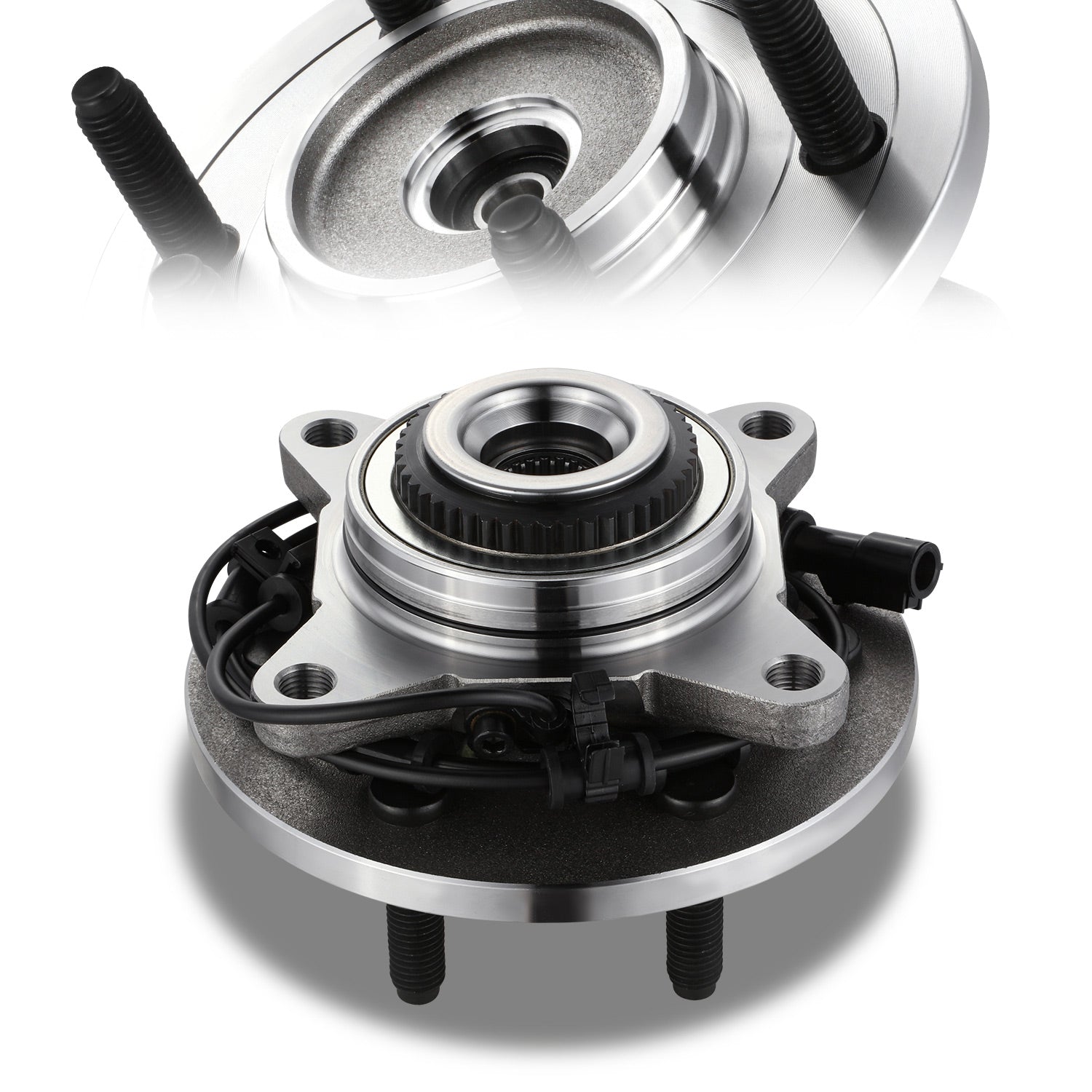 OEM-WHA-0034 - 1