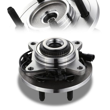 OEM-WHA-0034 - 1