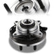 OEM-WHA-0034 - 1