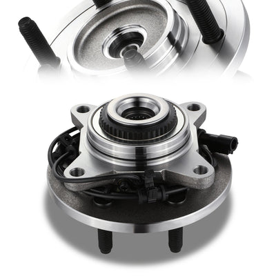 OEM-WHA-0034 - 1