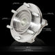 OEM-WHA-0036 - 2