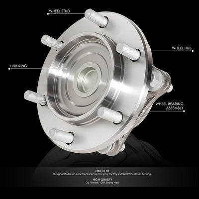 OEM-WHA-0036 - 2