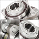 OEM-WHA-0036 - 3