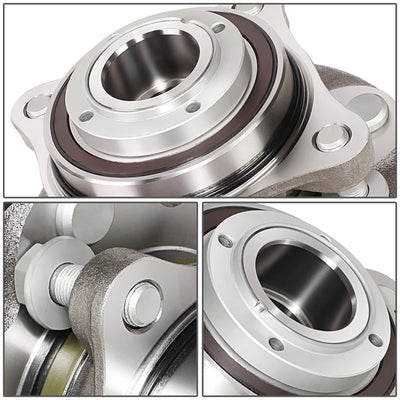 OEM-WHA-0036 - 3