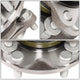 OEM-WHA-0036 - 4
