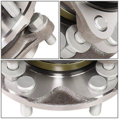 OEM-WHA-0036 - 4