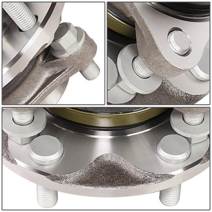 OEM-WHA-0036 - 4