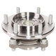 OEM-WHA-0036 - 5