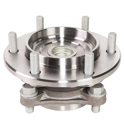 OEM-WHA-0036 - 5